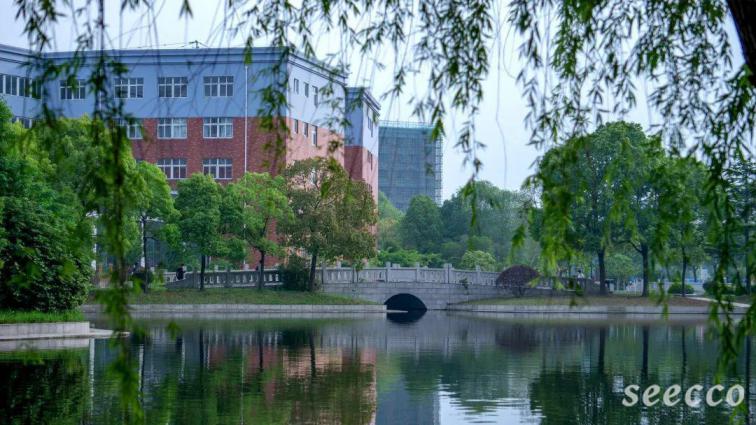 南通理工学院