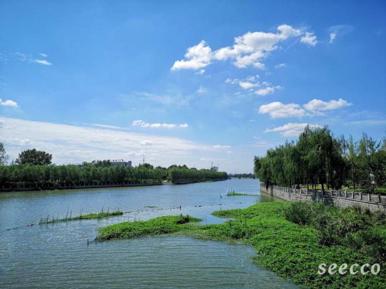 江苏医药职业学院