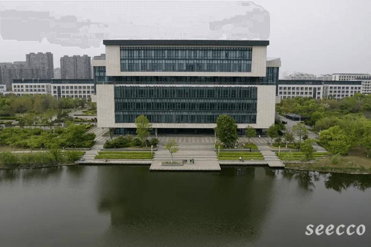 泰州学院