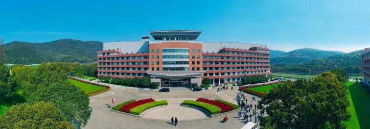 无锡太湖学院