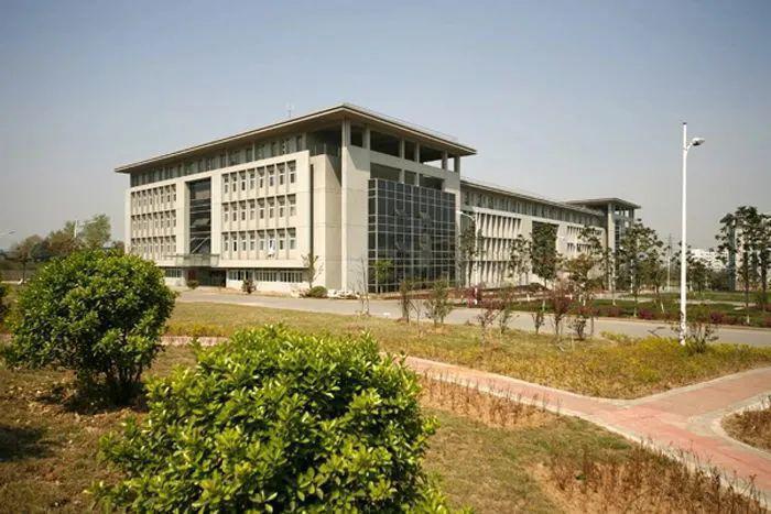无锡学院