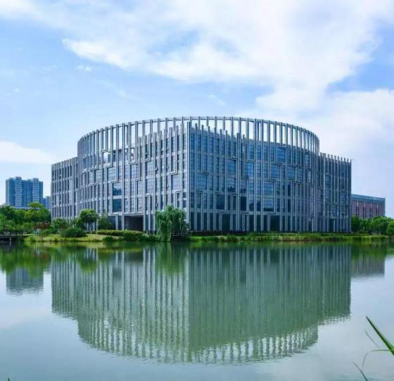 浙江电力职业技术学院