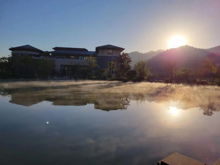 杭州医学院