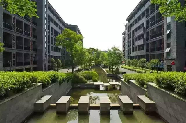 杭州科技职业技术学院