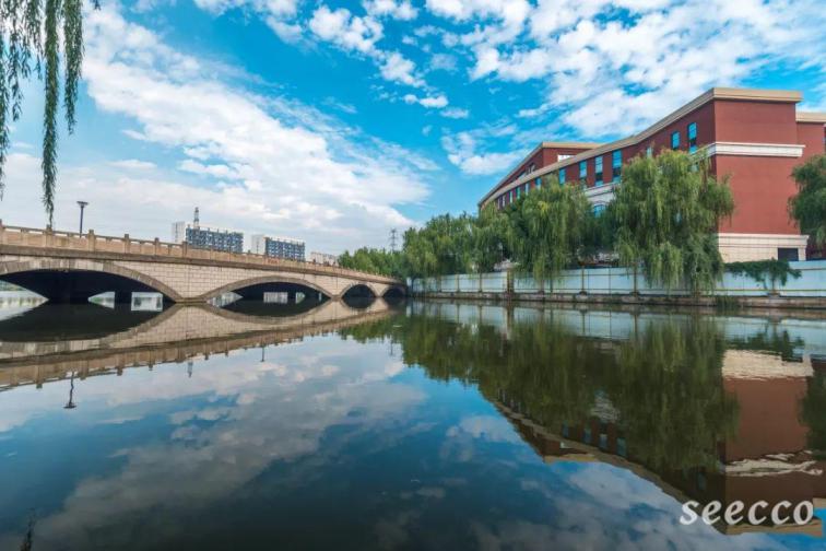 浙江工业大学之江学院
