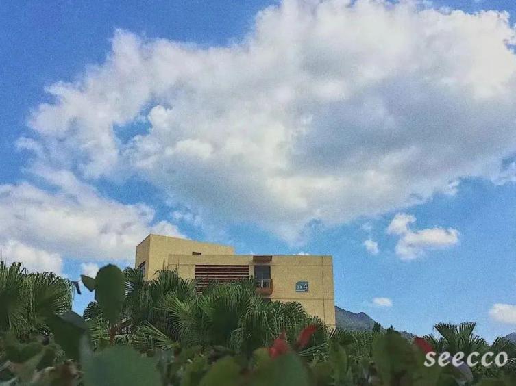 温州理工学院