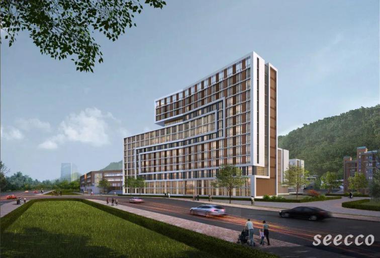 浙江安防职业技术学院