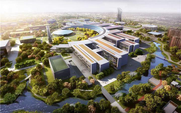 西湖大学