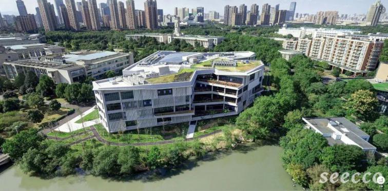 宁波诺丁汉大学