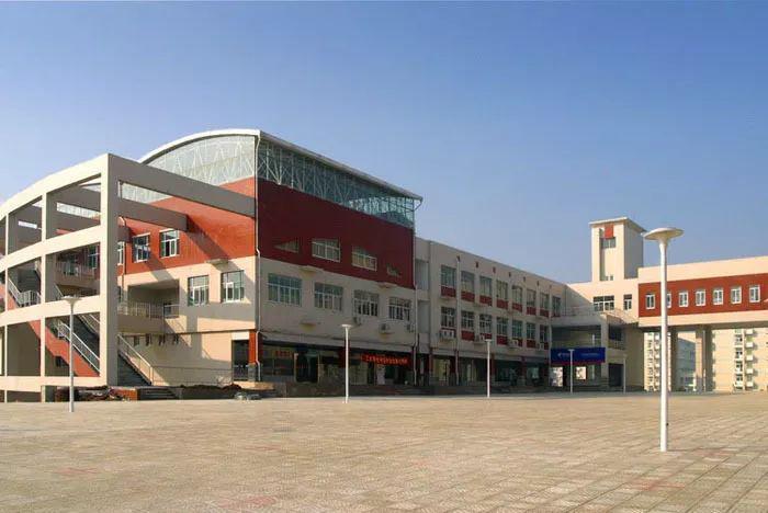 合肥工业大学