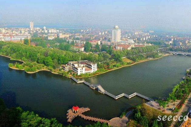 滁州学院