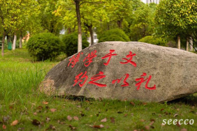 铜陵学院