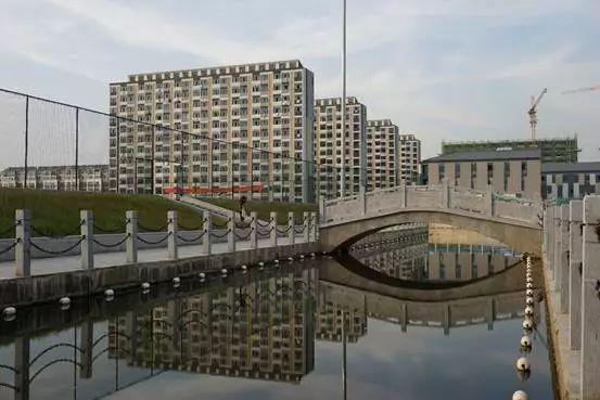 安徽科技学院