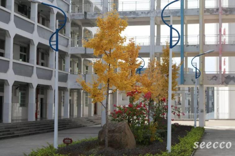 宁德职业技术学院