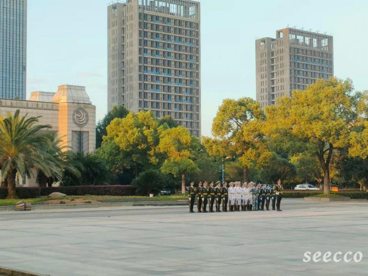 江西科技学院