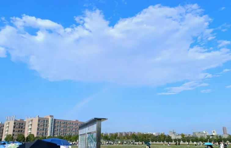 南昌医学院
