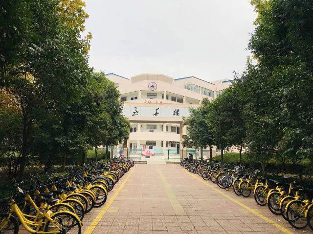 潍坊学院