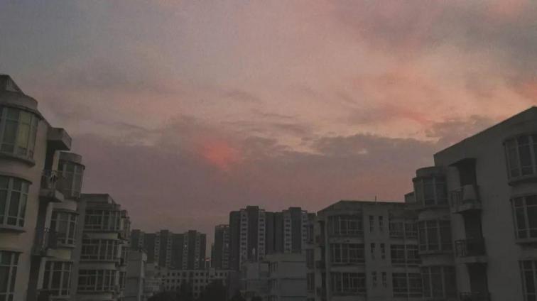 周口师范学院