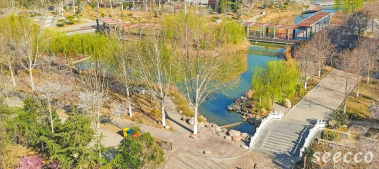 安阳师范学院
