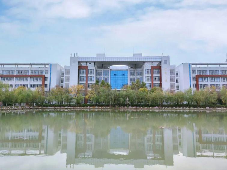 河南工学院