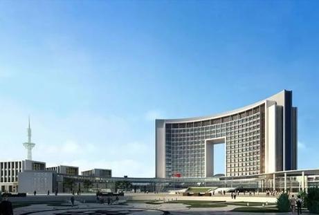 郑州旅游职业学院