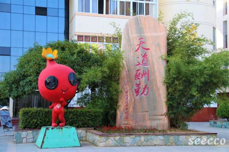武汉体育学院