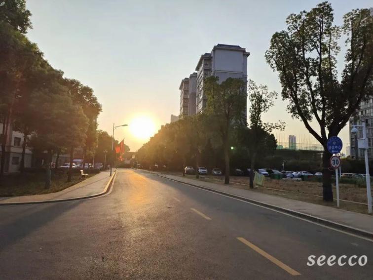 武汉东湖学院