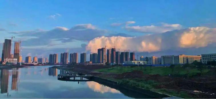 湖北职业技术学院