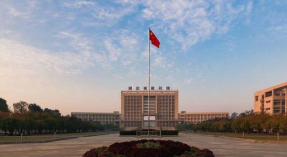 湖北城市建设职业技术学院