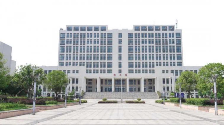 武汉文理学院