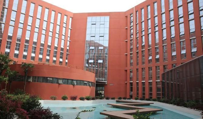 湖北汽车工业学院科技学院