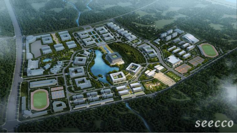 湘潭理工学院
