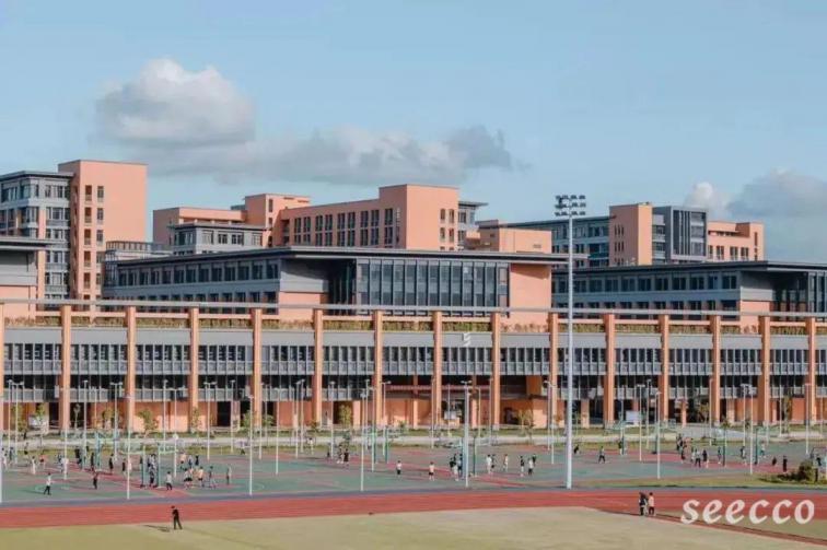 广东科技学院