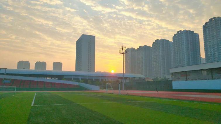 重庆文理学院