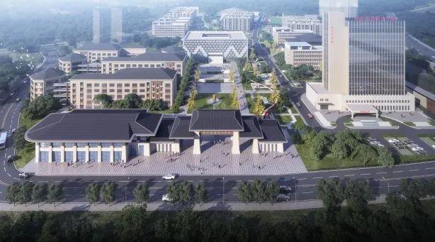 重庆旅游职业学院