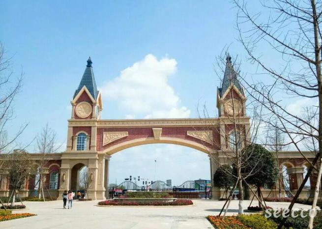 四川文化传媒职业学院