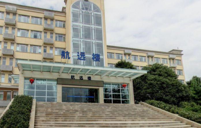 贵州电力职业技术学院