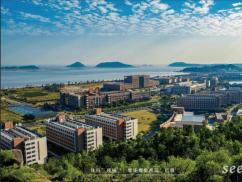珠海科技学院