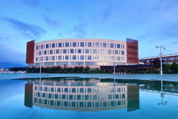 南京医科大学康达<font color=red>学院</font>