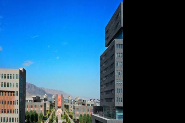武威<font color=red>职业</font><font color=red>学院</font>